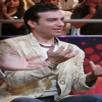 Ihab tawfik